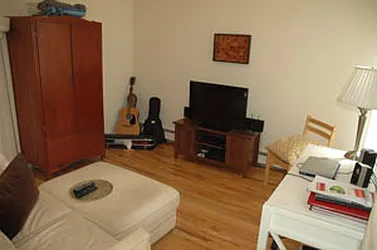 Rented by Boerum Hill Realty