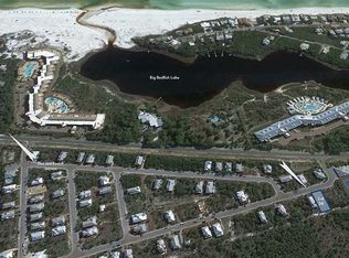 38 Morgans Trl, Pt Washington, FL 32459