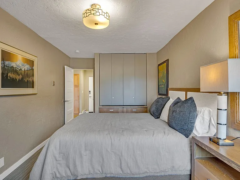 Stringfellow 540 — Photo 137