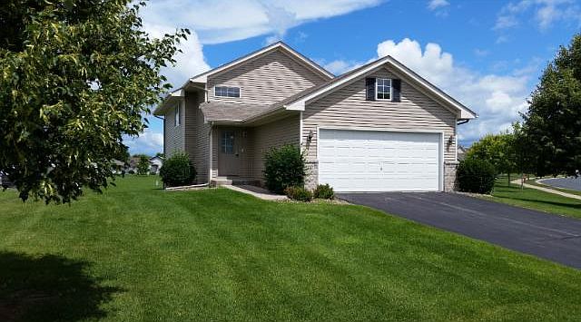 1st image of 25577 Forest Boulevard Ln