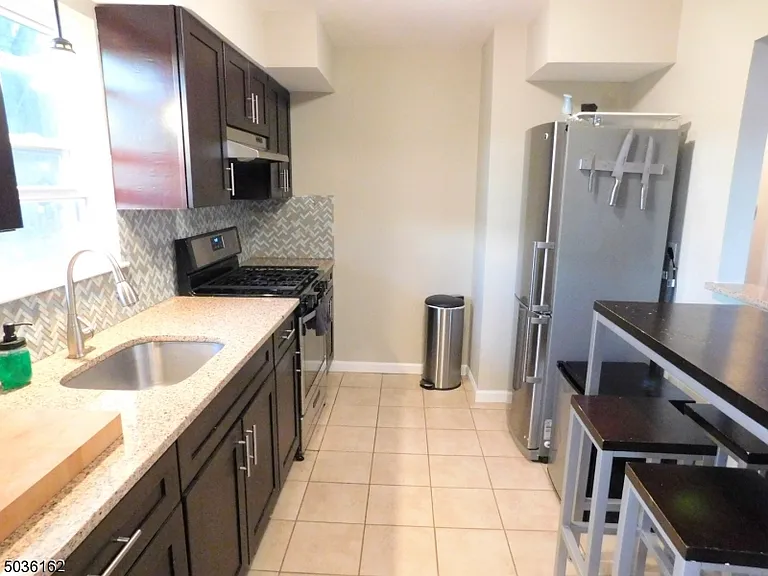43 Conforti Ave #40 — Photo 5