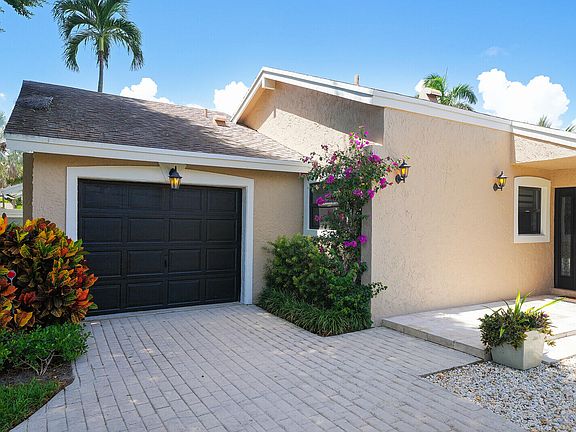 3rd image of 1875 NW 10th Street