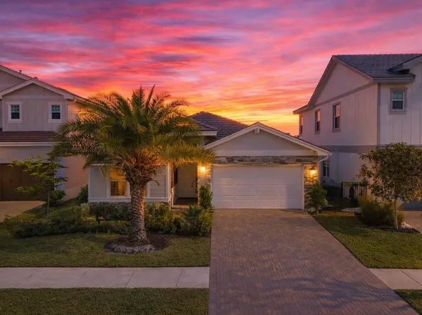 19545 Broad Shore Walk, Loxahatchee, FL 33470