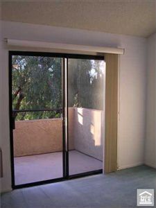 4762 Lakeview Ave #56, Yorba Linda, CA, 92886