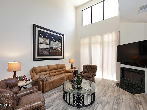 5th image of 25555 N Windy Walk Dr Unit 54