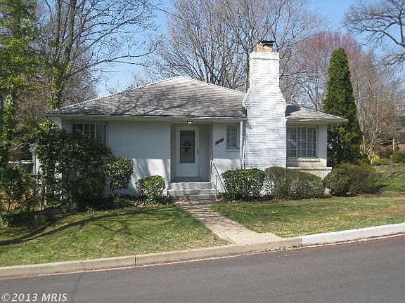 2nd image of 5701 22nd St N