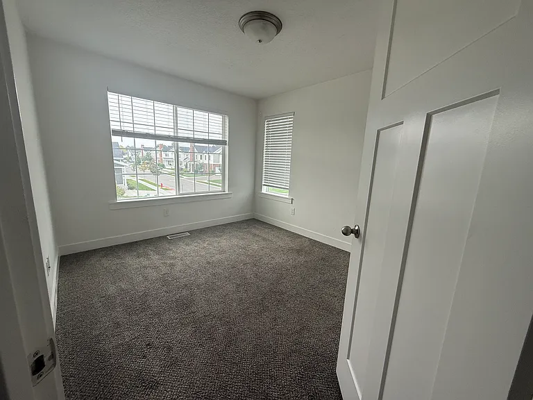 4474 S Stonington Way — Photo 13