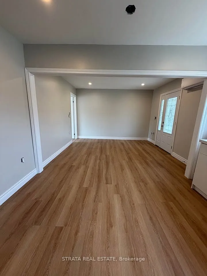 1 bed, $2,300 — Photo 2