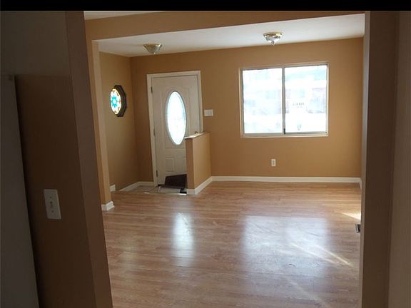 3rd image of 32320 Solon St #0