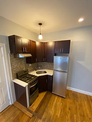 Rented by ERN Flats | media 5