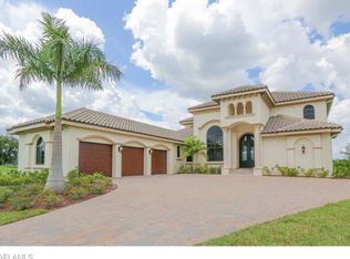 22713 Yellow Button Ln, Alva, FL 33920