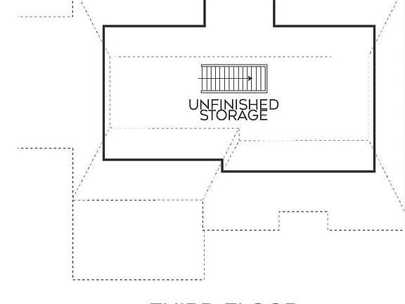 4th image of 7809 Ailesbury Rd