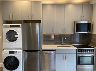 234 E 116th St APT 2, New York, NY 10029