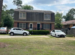 1006 5th Ave, Albany, GA 31701