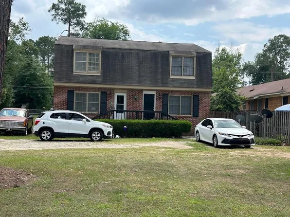 1006 5th Ave, Albany, GA 31701