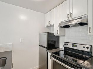 2920 Polk St #2K, San Francisco, CA 94109