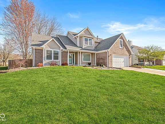 4th image of 1417 Macintosh Ct