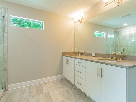 5th image of 5701 S Macdill Ave #7EKXTG