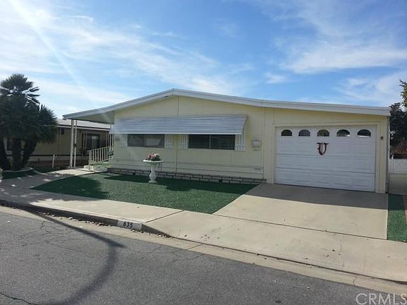 2nd image of 635 De Soto Dr