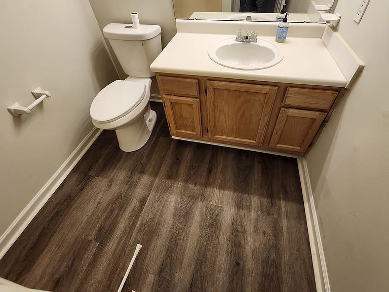 8336 Grand Oak Ct — Photo 9