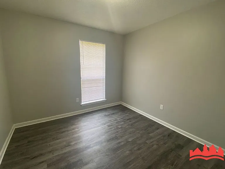 3427 Keokee Cv — Photo 12