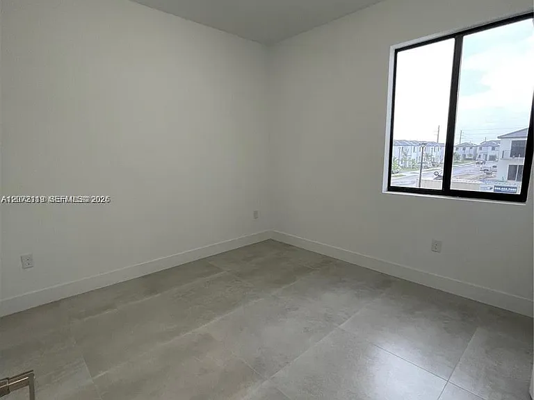 13624 SW 158th Ave #1364 — Photo 14