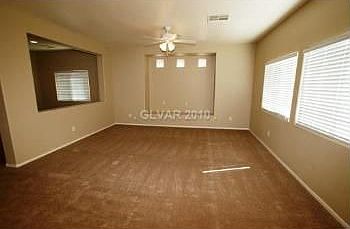 3rd image of 6429 Casamar St