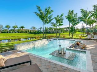 11226 Daphne Ct, Naples, FL 34120