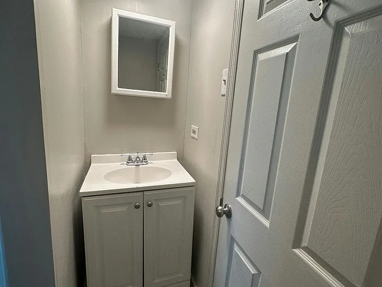841 Sevierville Rd #119 — Photo 7
