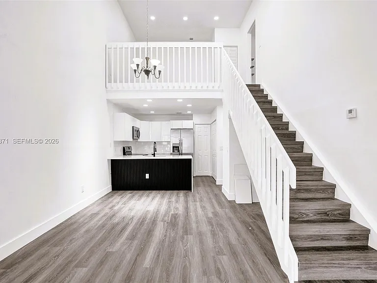 1818 Adventure Pl — Photo 14