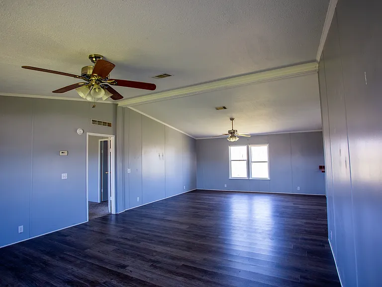 27 Private Road 4357 — Photo 6