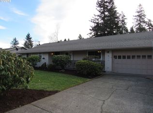9603 SE 6th St, Vancouver, WA 98664