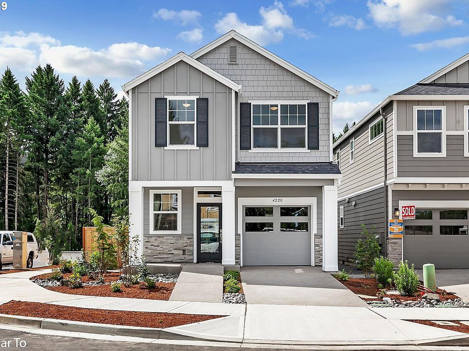 1st image of 4451 SE Hardwood Ln #391