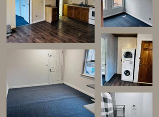 95 Drakeside Rd #3, Hampton, NH 03842