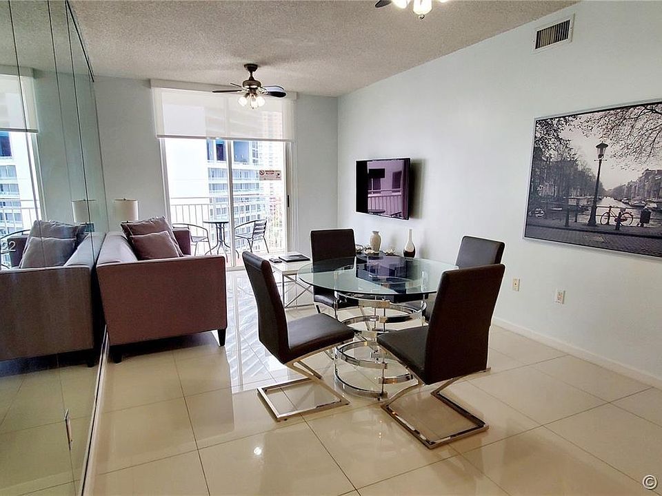 185 SE 14th Ter Miami, FL, 33131 Apartments for Rent Zillow