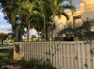12147 Regal Ct N, Wellington, FL 33414