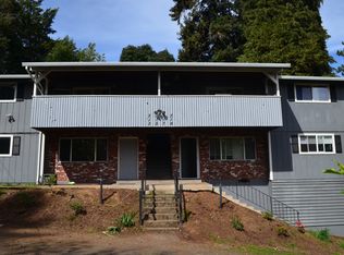 319 Linn Ave #319, Oregon City, OR 97045