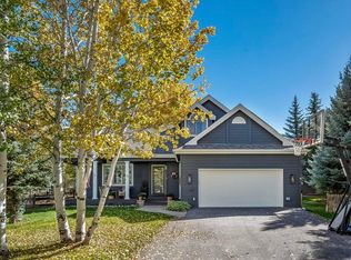 79 Cassidy Pl, Edwards, CO 81632