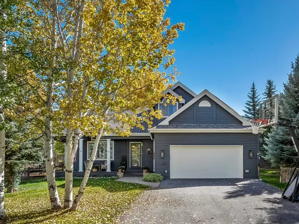 79 Cassidy Pl, Edwards, CO 81632