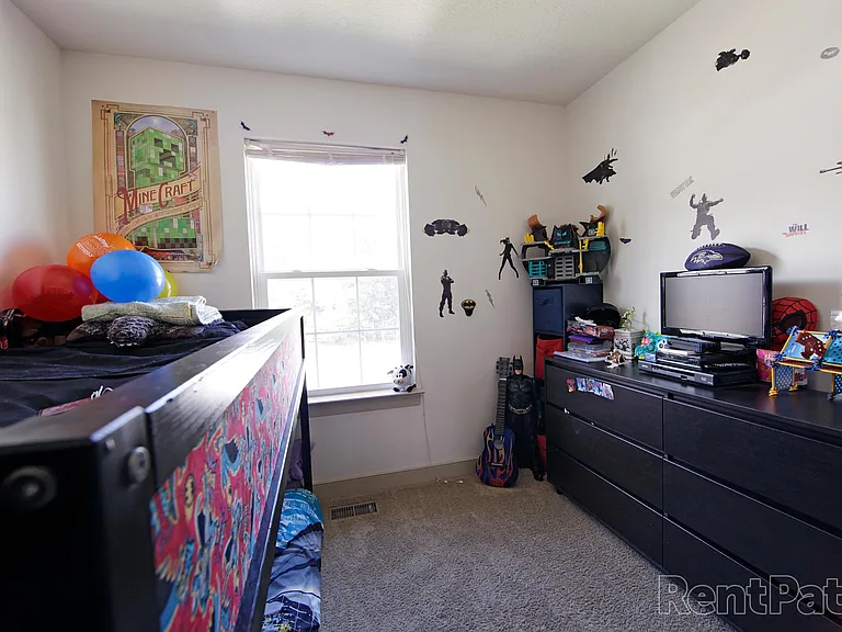 217 Country Ridge Dr — Photo 13
