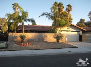 76820 Florida Ave, Palm Desert, CA 92211
