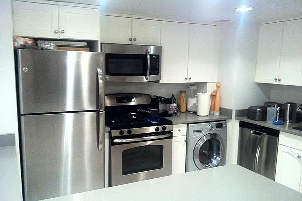 Rented by Corcoran | media 3