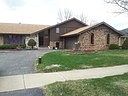 1st image of 16850 Clyde Ave
