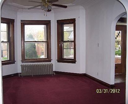 3rd image of 1325 57th Ct