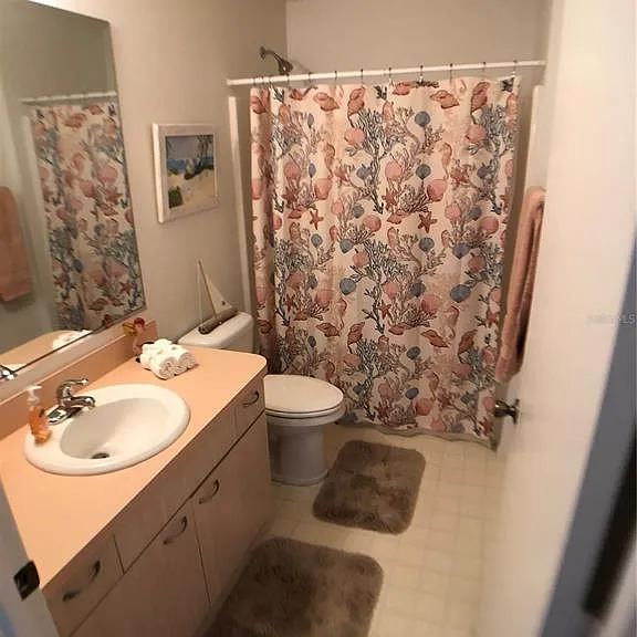 705 Villita Ln — Photo 18