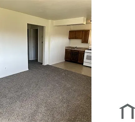 1917 Weaver St #2 — Photo 1