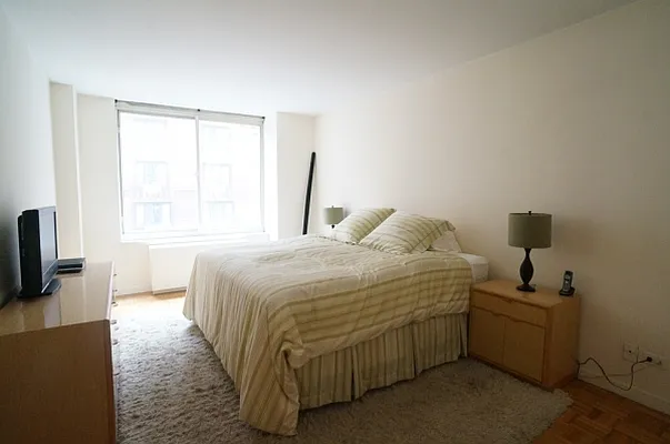 Rented by Citi Habitats | media 8
