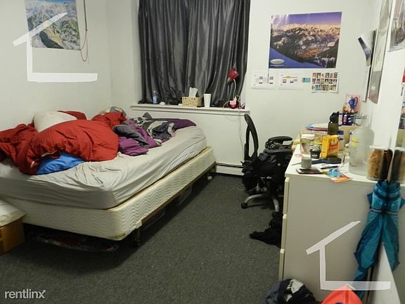 internal_unit_photo_3