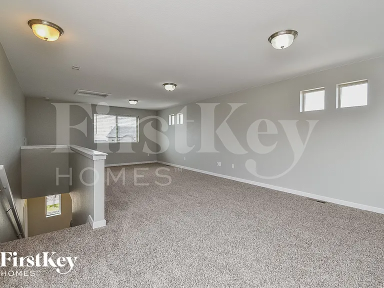 6347 John Muir Trl — Photo 6