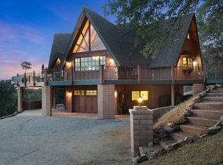 10160 Moran Dr, Auburn, CA 95603